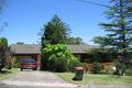 Property photo of 7 Simon Place Hornsby Heights NSW 2077
