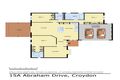 Property photo of 15A Abraham Drive Croydon VIC 3136