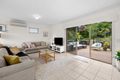 Property photo of 25 Chatswood Drive Anglesea VIC 3230