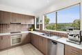 Property photo of 25 Chatswood Drive Anglesea VIC 3230
