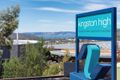 Property photo of 13 Pardalote Parade Kingston TAS 7050