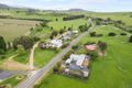 Property photo of 642 Gordon River Road Glenora TAS 7140