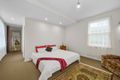 Property photo of 642 Gordon River Road Glenora TAS 7140