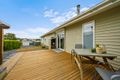 Property photo of 642 Gordon River Road Glenora TAS 7140
