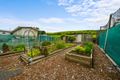 Property photo of 642 Gordon River Road Glenora TAS 7140