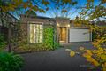 Property photo of 4A Denbigh Road Armadale VIC 3143