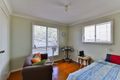 Property photo of 127 Gorman Street Darling Heights QLD 4350
