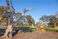 Property photo of 34 Sunstone Boulevard Doreen VIC 3754