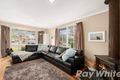 Property photo of 4 Botany Court Wantirna VIC 3152