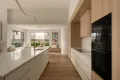 Property photo of 14 Spinebill Street Burleigh Waters QLD 4220