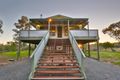 Property photo of 154 Ryans Road Curlwaa NSW 2648