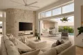 Property photo of 14 Spinebill Street Burleigh Waters QLD 4220