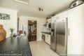 Property photo of 57 Studio Drive Oxenford QLD 4210
