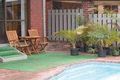 Property photo of 8 Darling Street Valley View SA 5093