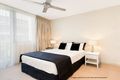 Property photo of E103/1-3 Eton Road Lindfield NSW 2070