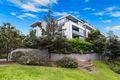 Property photo of E103/1-3 Eton Road Lindfield NSW 2070