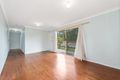 Property photo of 207 Klingner Road Kippa-Ring QLD 4021
