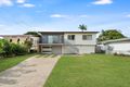 Property photo of 207 Klingner Road Kippa-Ring QLD 4021