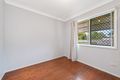 Property photo of 207 Klingner Road Kippa-Ring QLD 4021