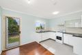 Property photo of 207 Klingner Road Kippa-Ring QLD 4021