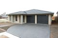 Property photo of 33 Elimatta Avenue Jordan Springs NSW 2747