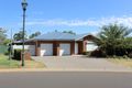 Property photo of 72 Dunheved Circle Dubbo NSW 2830