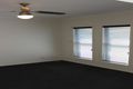 Property photo of 72 Dunheved Circle Dubbo NSW 2830