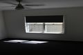 Property photo of 72 Dunheved Circle Dubbo NSW 2830