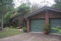 Property photo of 150 Lochinvar Road Upper Kedron QLD 4055