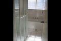 Property photo of 19/8 Jondol Place Isabella Plains ACT 2905
