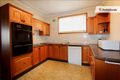 Property photo of 15 Kirby Street Rydalmere NSW 2116