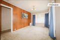 Property photo of 15 Kirby Street Rydalmere NSW 2116