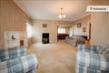 Property photo of 15 Kirby Street Rydalmere NSW 2116