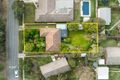 Property photo of 21 Barrington Street Benalla VIC 3672