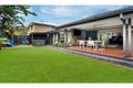 Property photo of 7 Summerhill Crescent Ormeau Hills QLD 4208