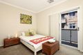 Property photo of 4/52 Anderson Street Chatswood NSW 2067