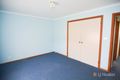 Property photo of 48 Clarice Street Lithgow NSW 2790
