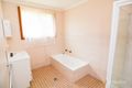 Property photo of 48 Clarice Street Lithgow NSW 2790