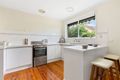 Property photo of 3/584 Highbury Road Glen Waverley VIC 3150