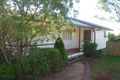 Property photo of 127 Gorman Street Darling Heights QLD 4350