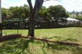 Property photo of 127 Gorman Street Darling Heights QLD 4350