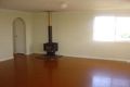 Property photo of 127 Gorman Street Darling Heights QLD 4350