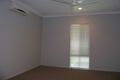 Property photo of 5 McBride Street Redlynch QLD 4870