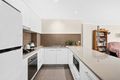 Property photo of 401/21-25 Urunga Parade Miranda NSW 2228