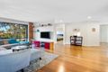 Property photo of 17 Monterey Keys Drive Helensvale QLD 4212
