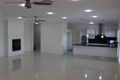 Property photo of 72 Dunheved Circle Dubbo NSW 2830