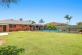 Property photo of 33 Ramsay Crescent Golden Beach QLD 4551