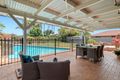 Property photo of 33 Ramsay Crescent Golden Beach QLD 4551