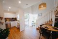 Property photo of 3/116 Stuart Street Mullumbimby NSW 2482
