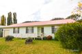 Property photo of 48 Clarice Street Lithgow NSW 2790